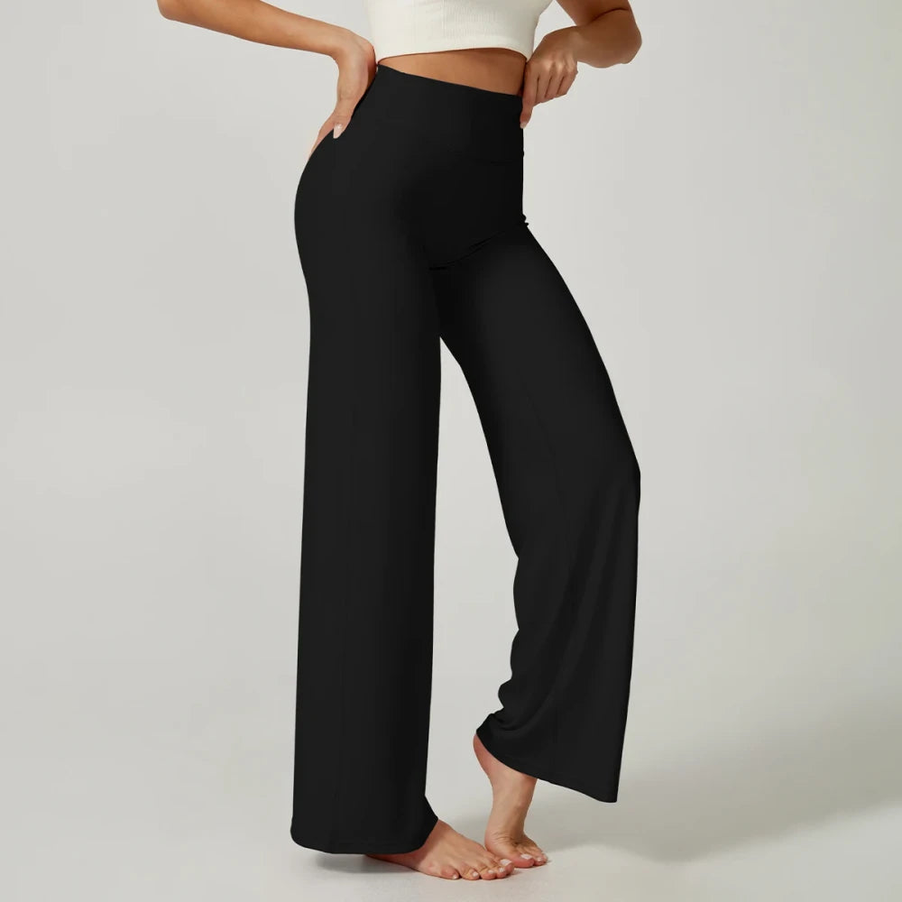 Premium Women's High Waist  Leggings