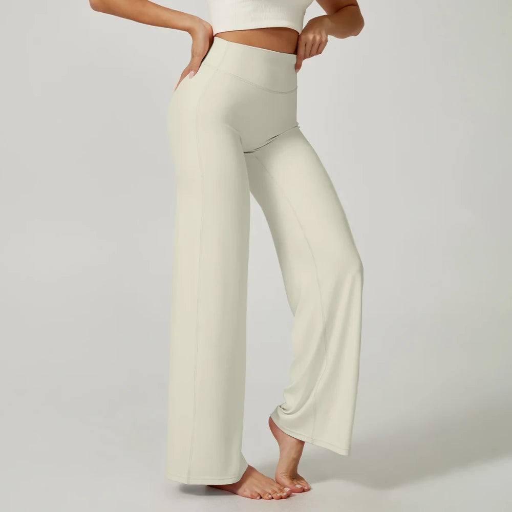 Premium Women's High Waist  Leggings