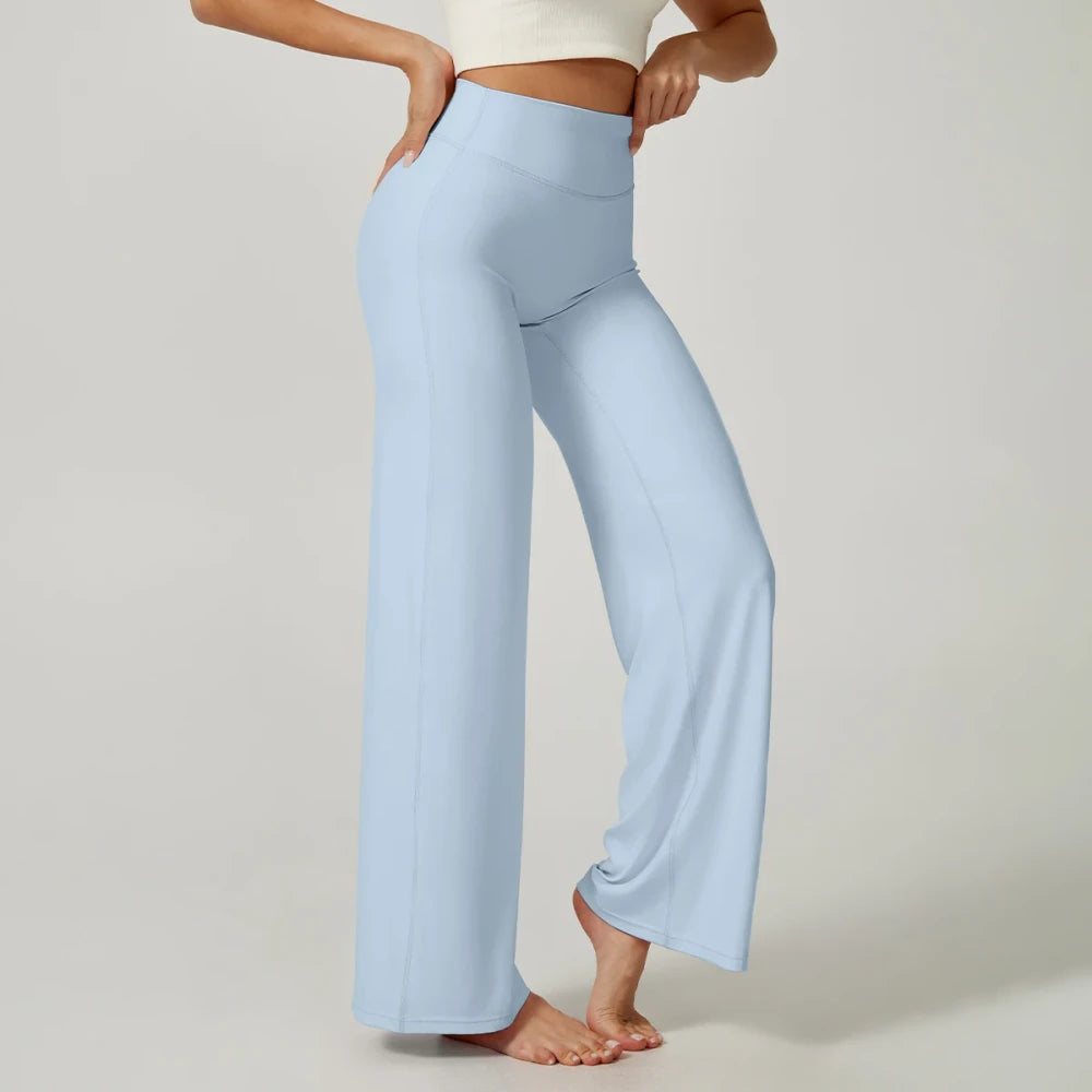 Premium Women's High Waist  Leggings
