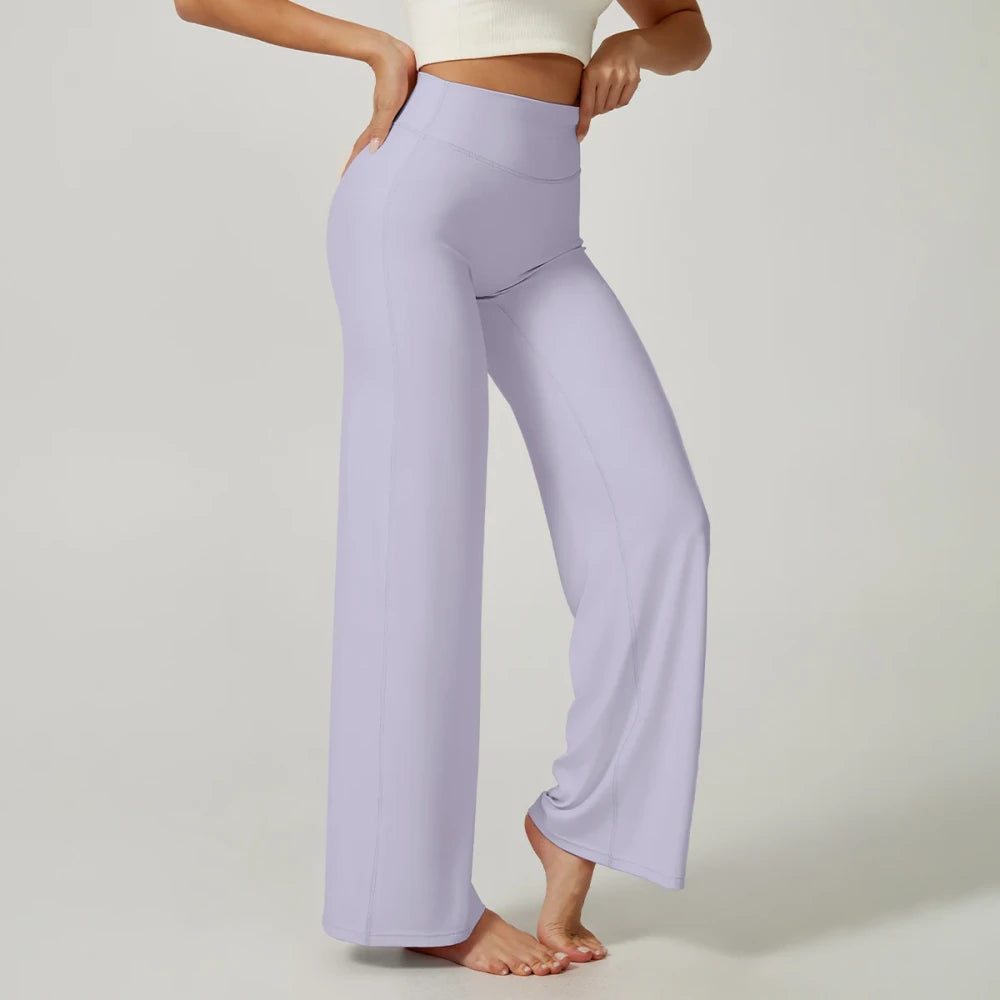 Premium Women's High Waist  Leggings