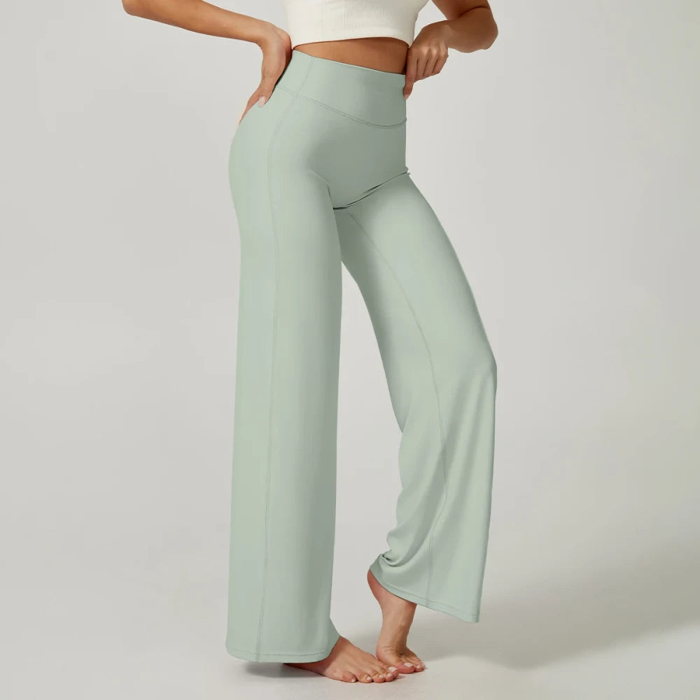 Premium Women's High Waist  Leggings