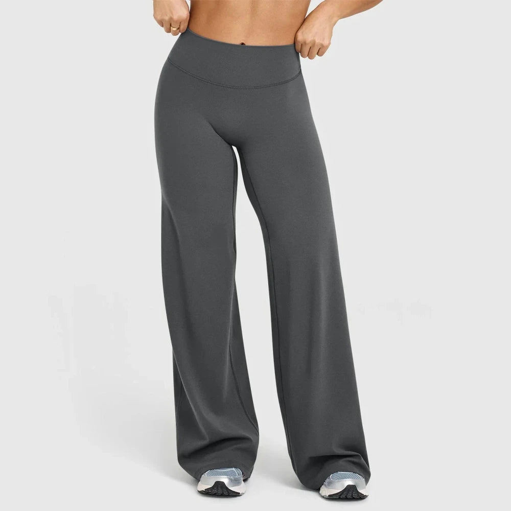 Premium Women's High Waist  Leggings