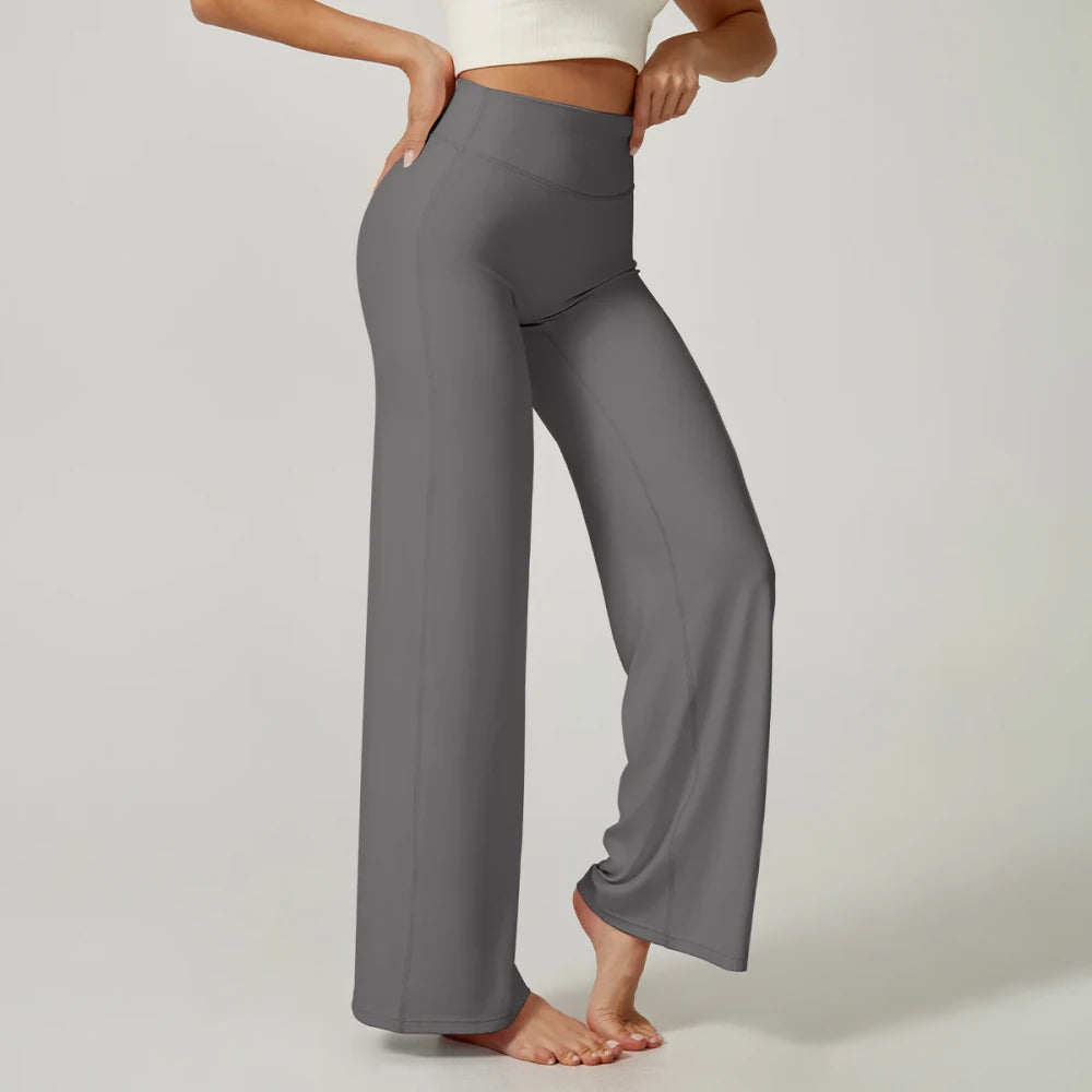 Premium Women's High Waist  Leggings