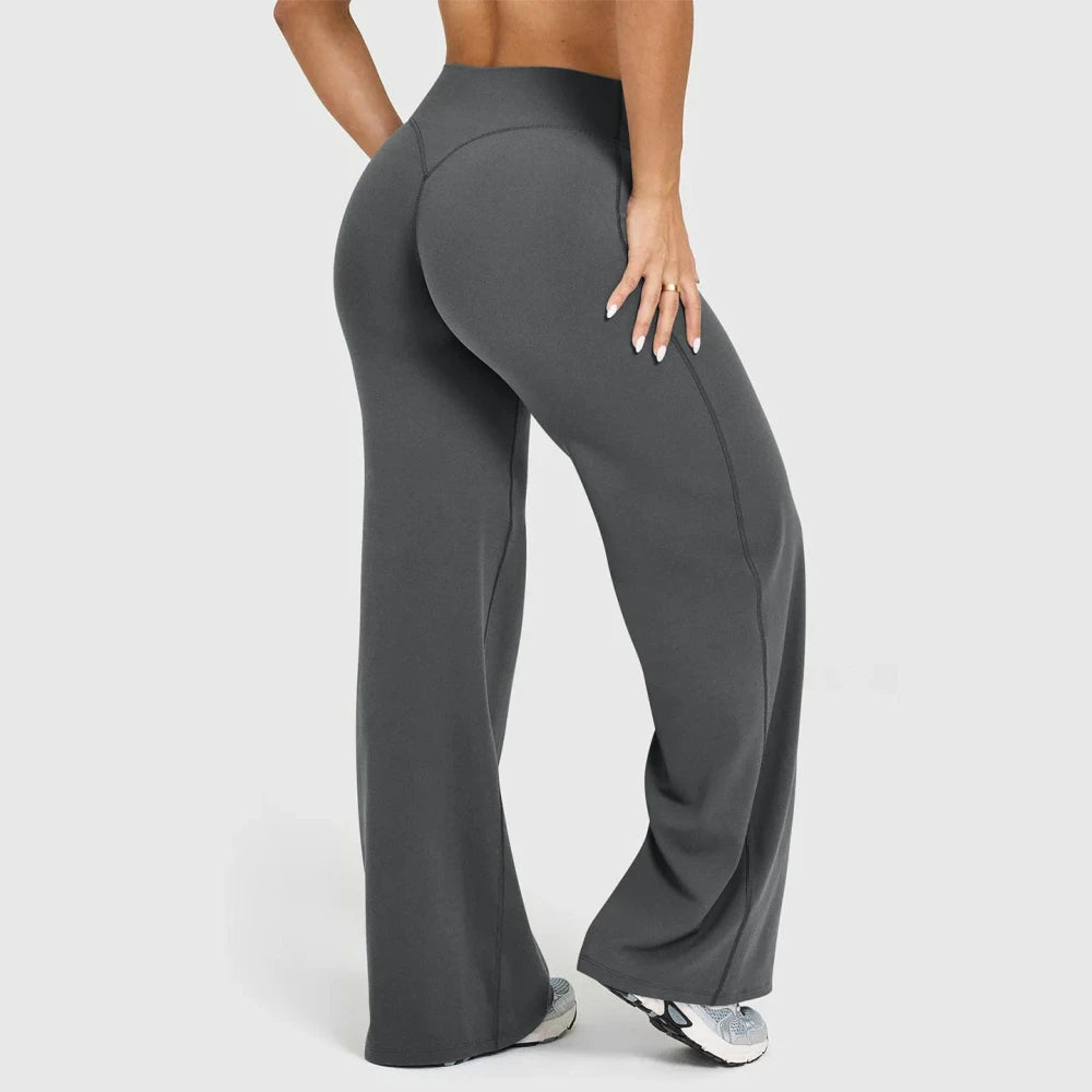Premium Women's High Waist  Leggings