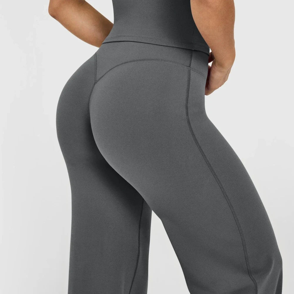 Premium Women's High Waist  Leggings
