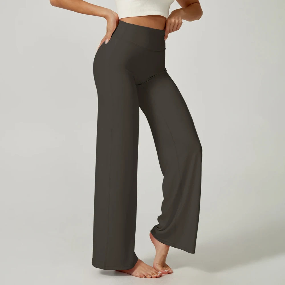 Premium Women's High Waist  Leggings