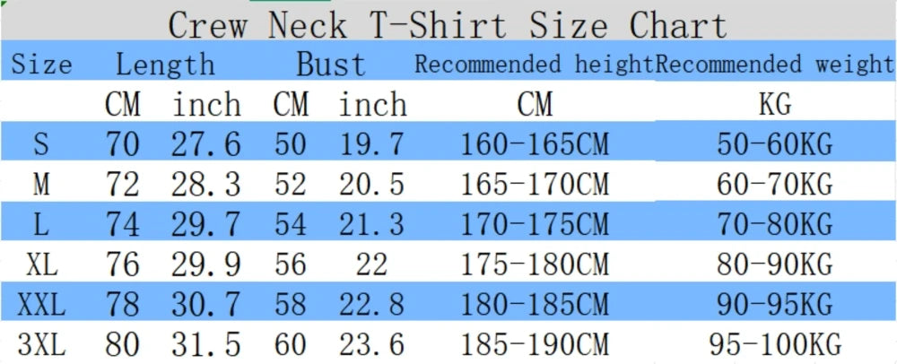 Shadow-Twin Tee
