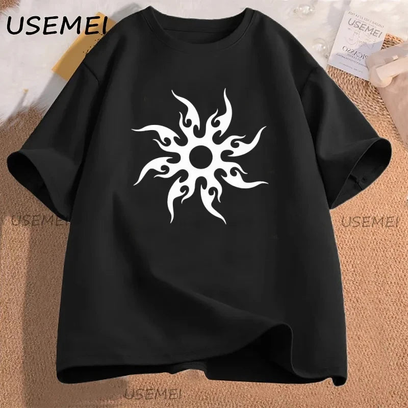 AZ Serenity Sun Tee