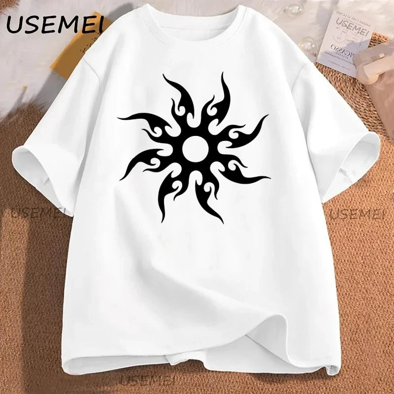 AZ Serenity Sun Tee