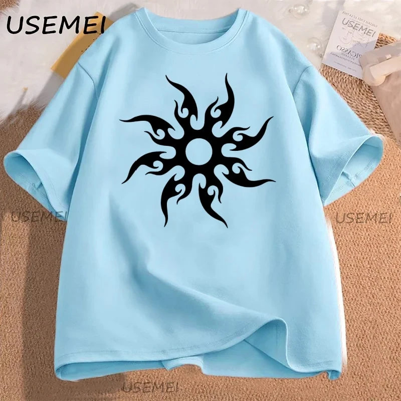 AZ Serenity Sun Tee