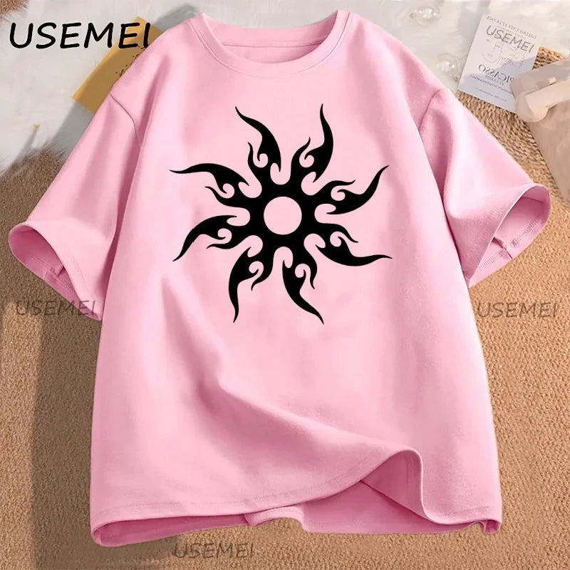 AZ Serenity Sun Tee