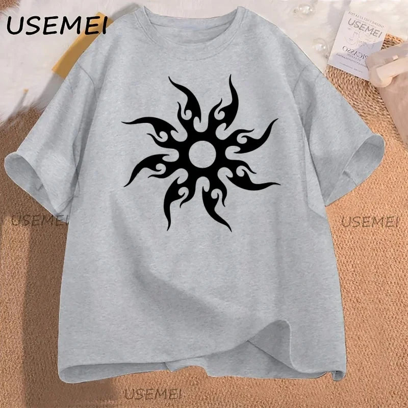 AZ Serenity Sun Tee