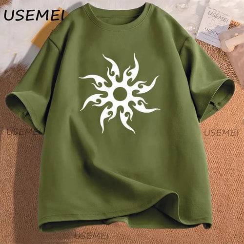 AZ Serenity Sun Tee