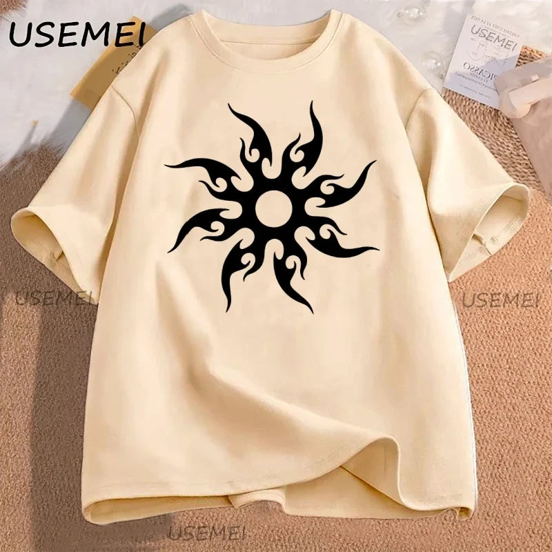 AZ Serenity Sun Tee