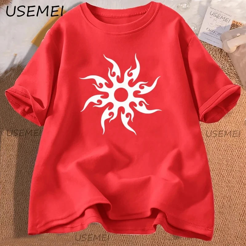 AZ Serenity Sun Tee