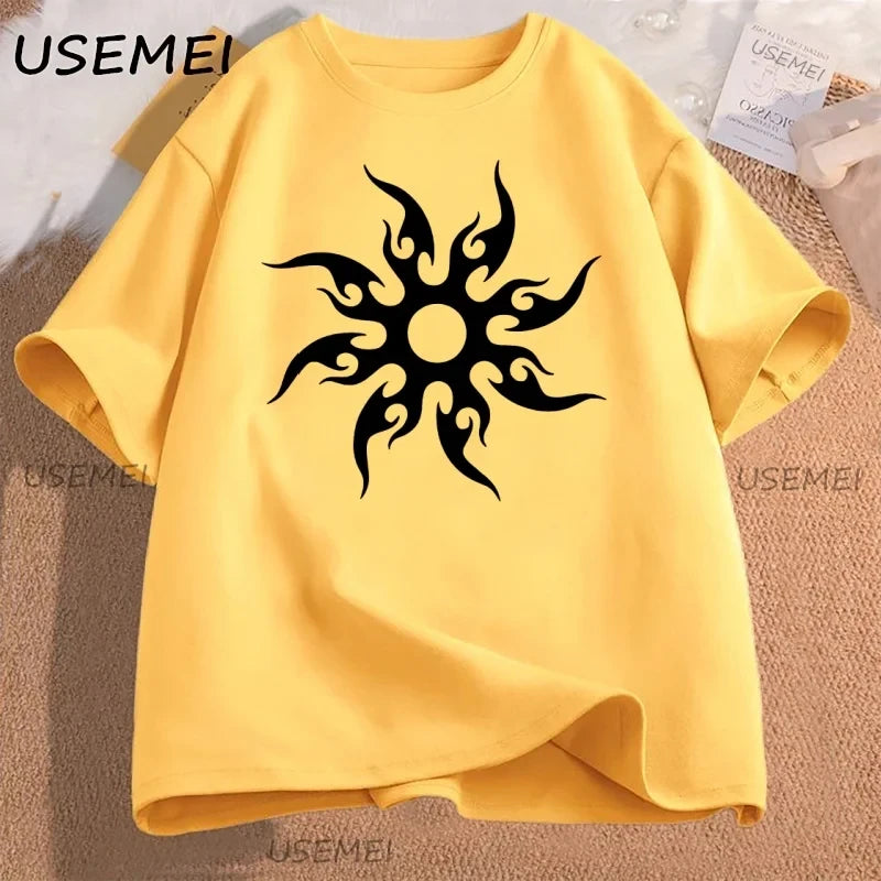 AZ Serenity Sun Tee