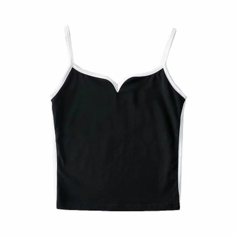 Classic Cami Top