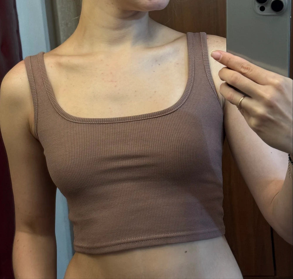 Review Card